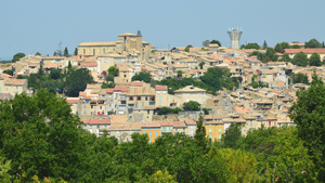 Salon de beauté Cavaillon